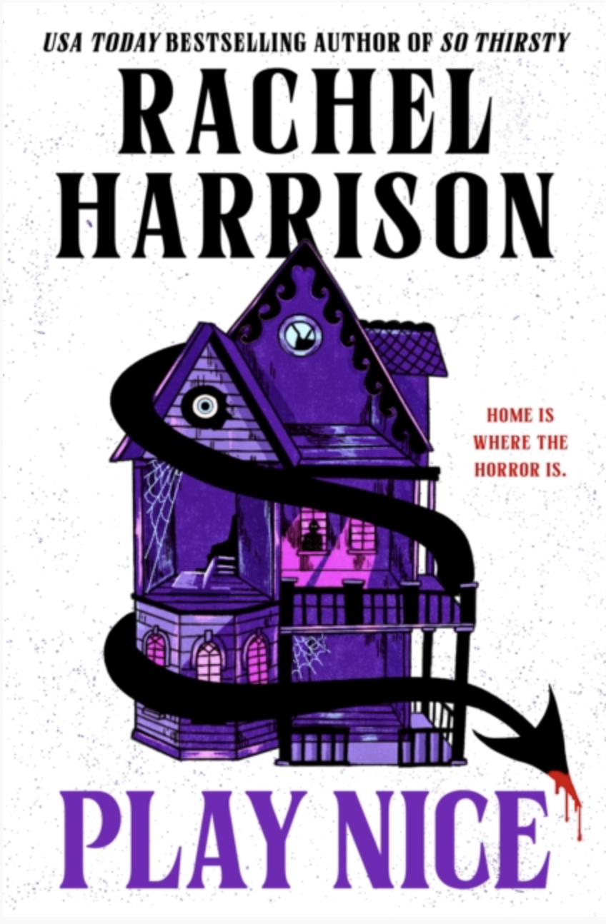 Screenshot 2026-01-02 at 2.41.31 PM.png