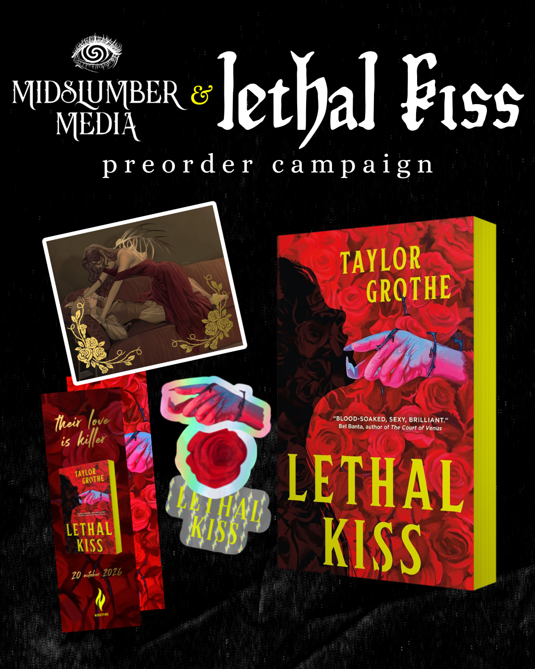 lethalkisspreorder.png