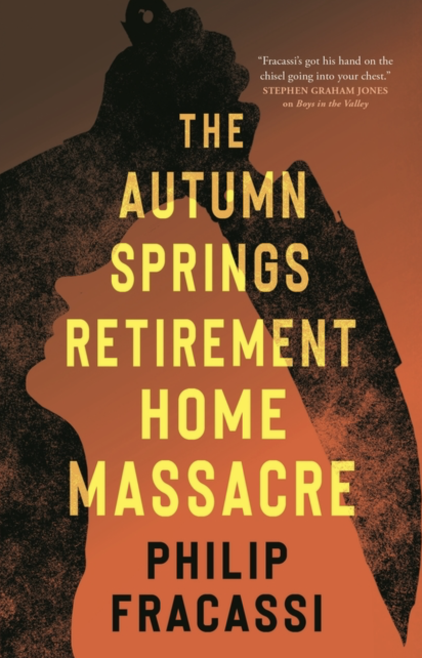 Screenshot 2025-10-25 at 12.43.06 PM.png