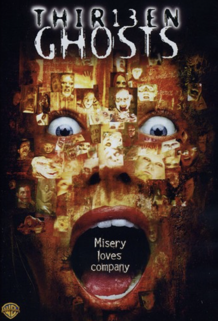 Screenshot 2026-04-26 at 3.33.41 PM.png