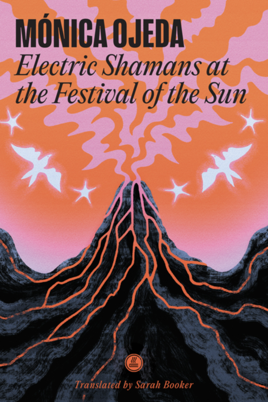 Screenshot 2026-04-11 at 2.25.03 PM.png