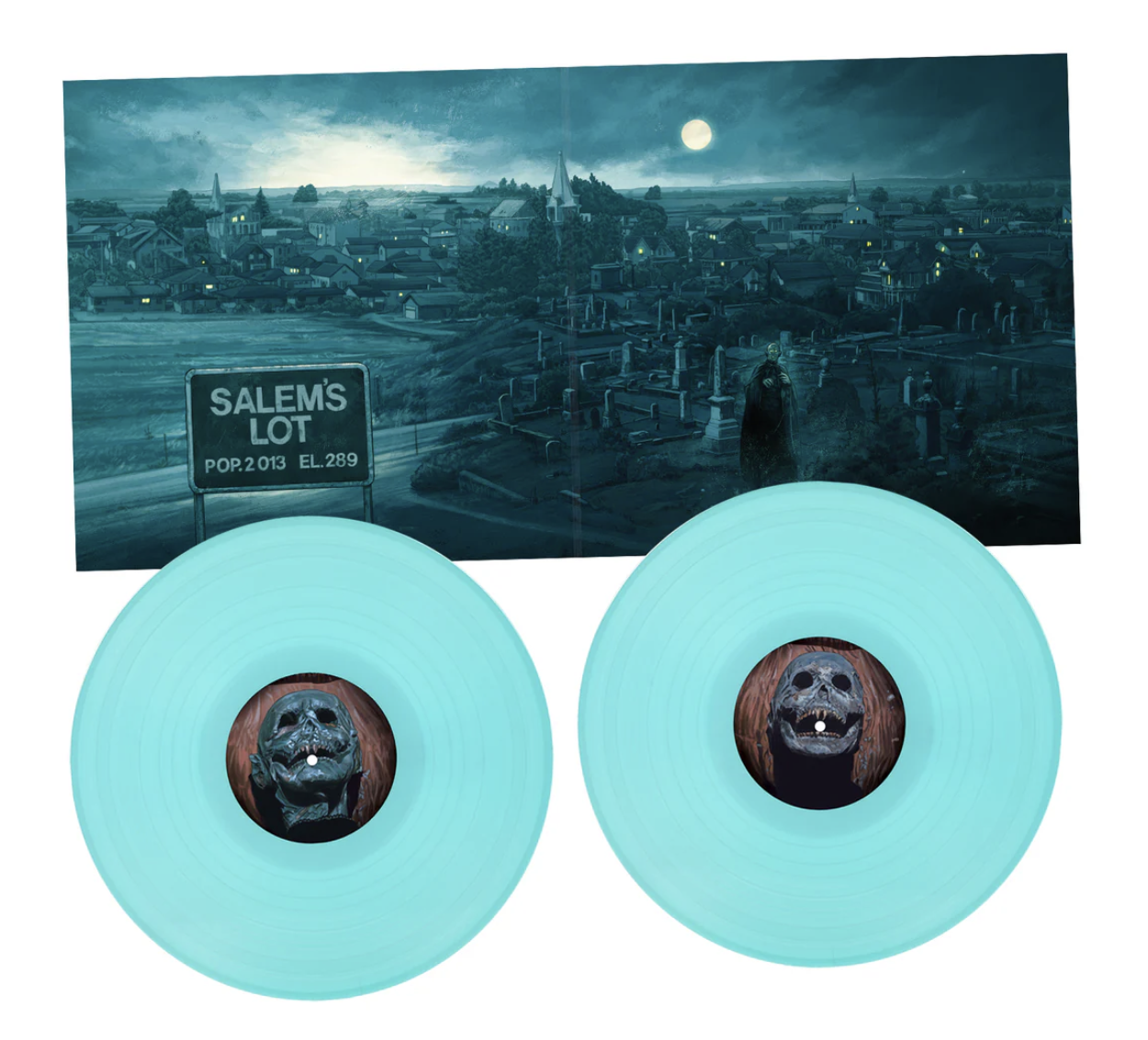 Screenshot 2026-03-15 at 2.57.52 PM.png