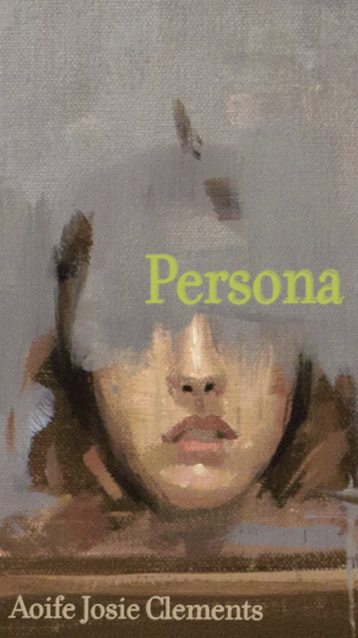 Screenshot 2025-12-20 at 6.20.03 PM.png