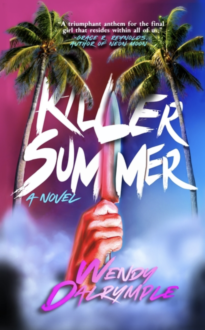 Screenshot 2026-04-15 at 3.19.02 PM.png