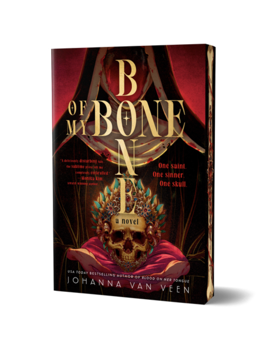 Screenshot 2026-04-15 at 3.48.49 PM.png