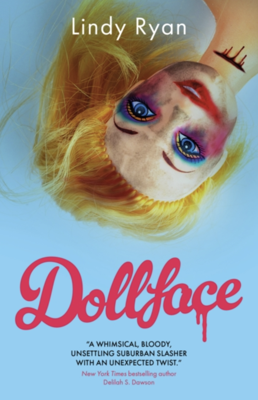 Screenshot 2026-04-15 at 1.48.32 PM.png