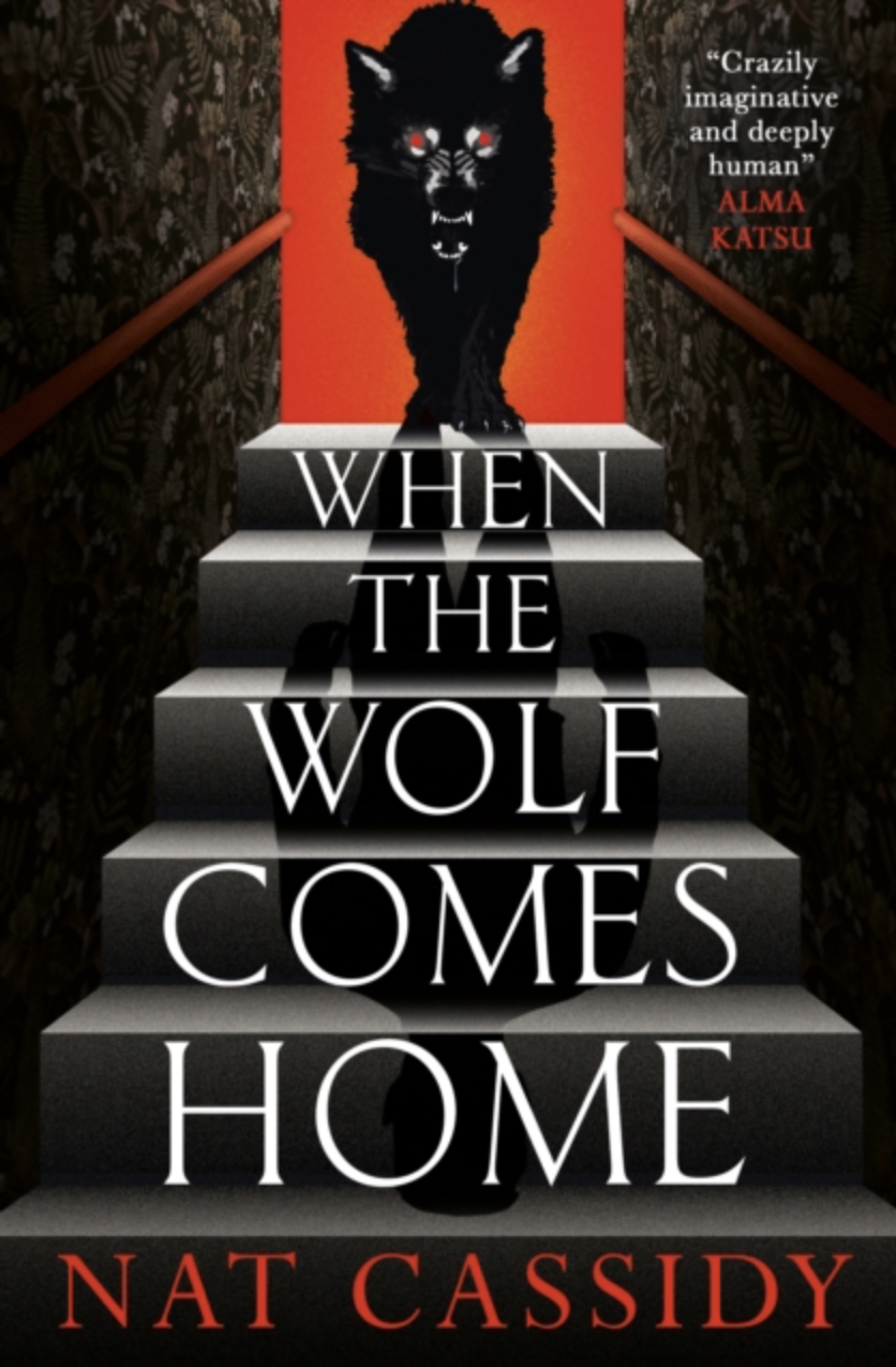 Screenshot 2026-01-02 at 2.42.02 PM.png