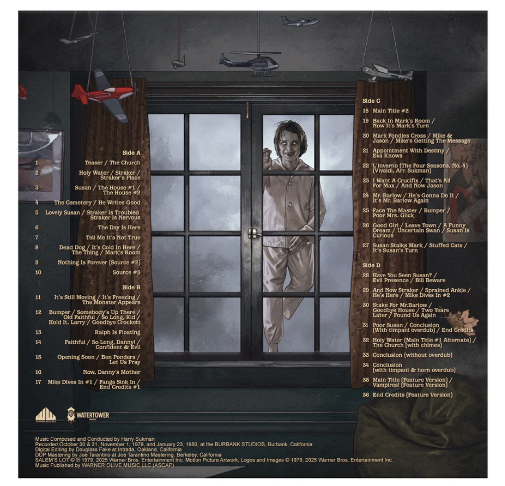 Screenshot 2026-03-15 at 2.58.07 PM.png