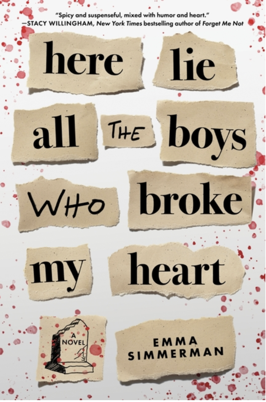 Screenshot 2026-01-14 at 4.40.39 PM.png