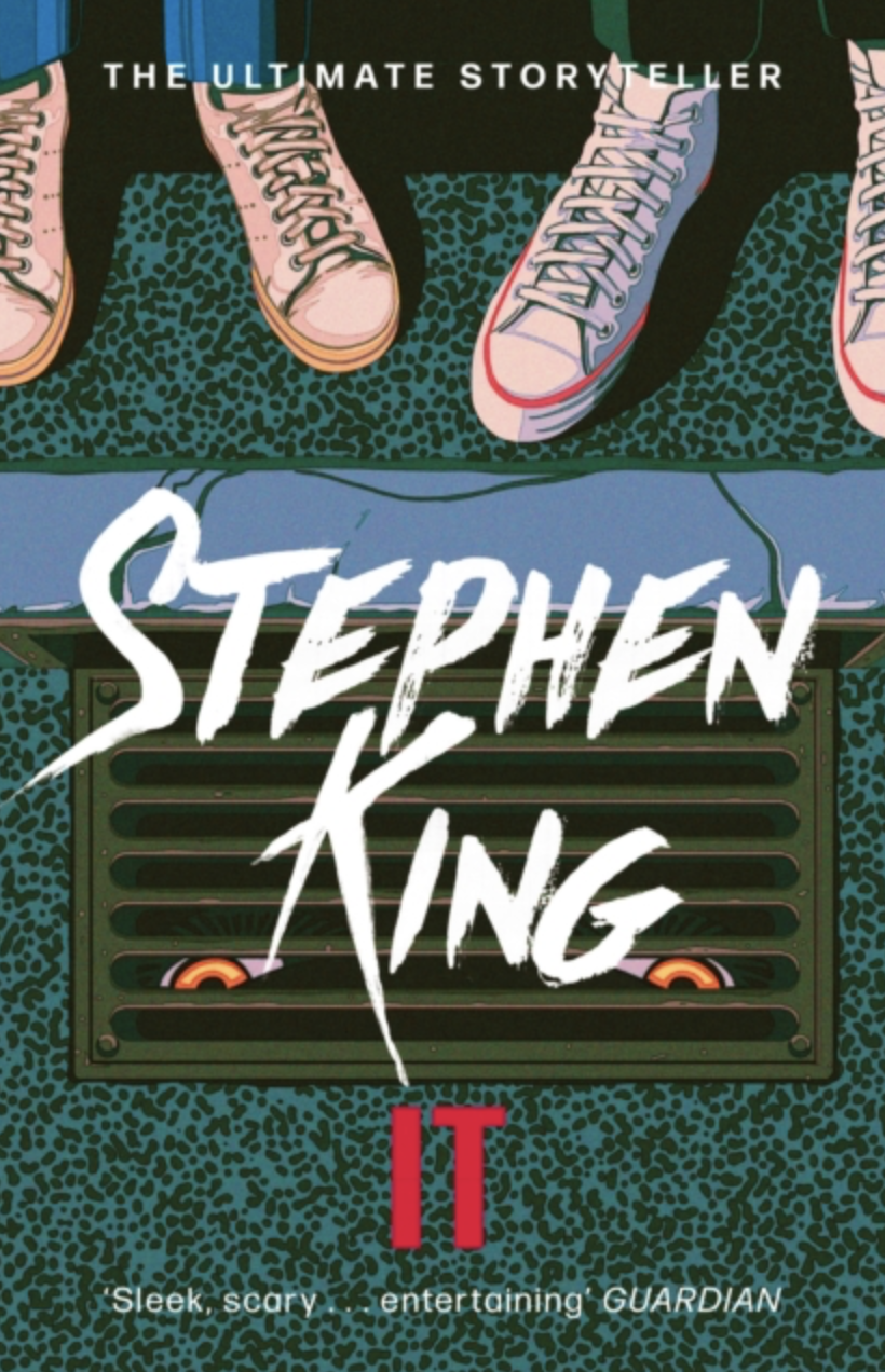 Screenshot 2026-01-24 at 3.28.31 PM.png