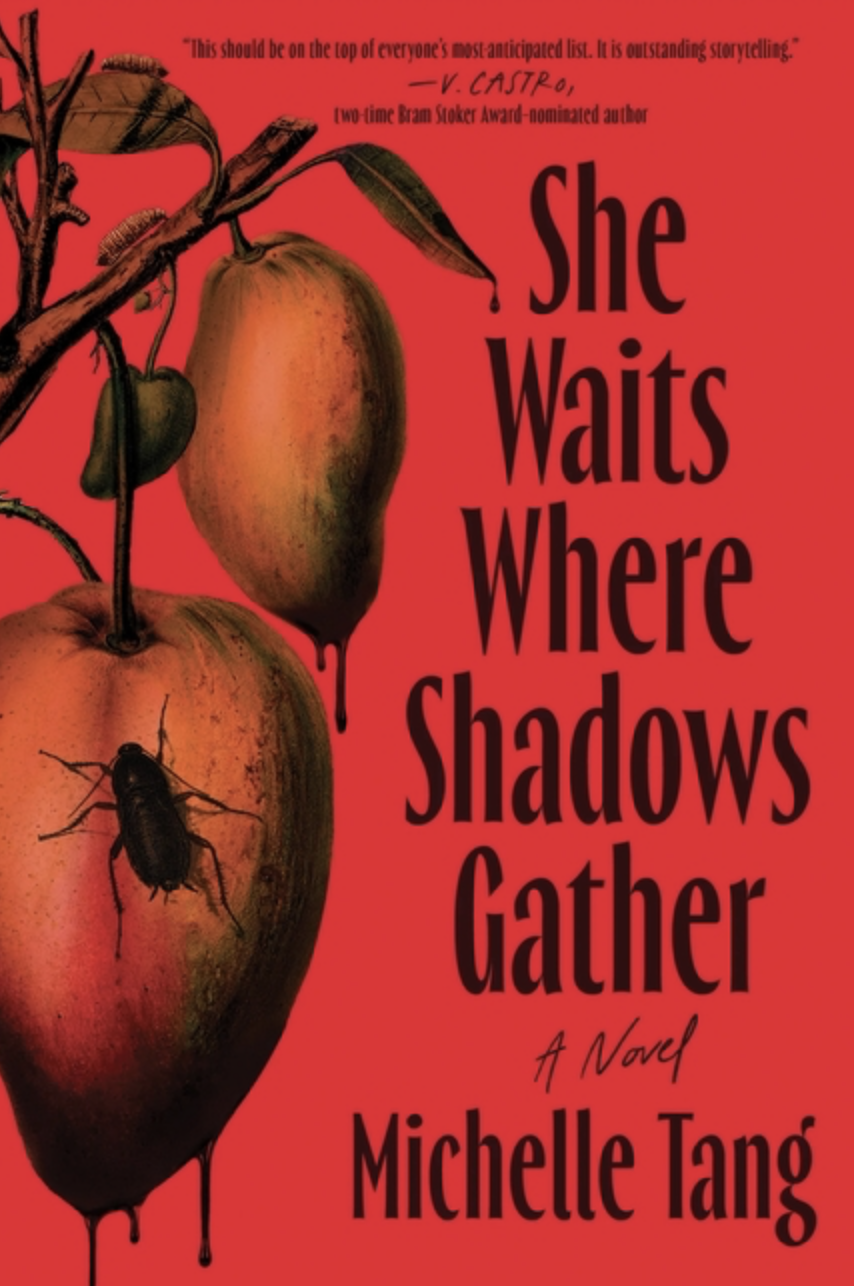 Screenshot 2026-04-11 at 2.23.33 PM.png