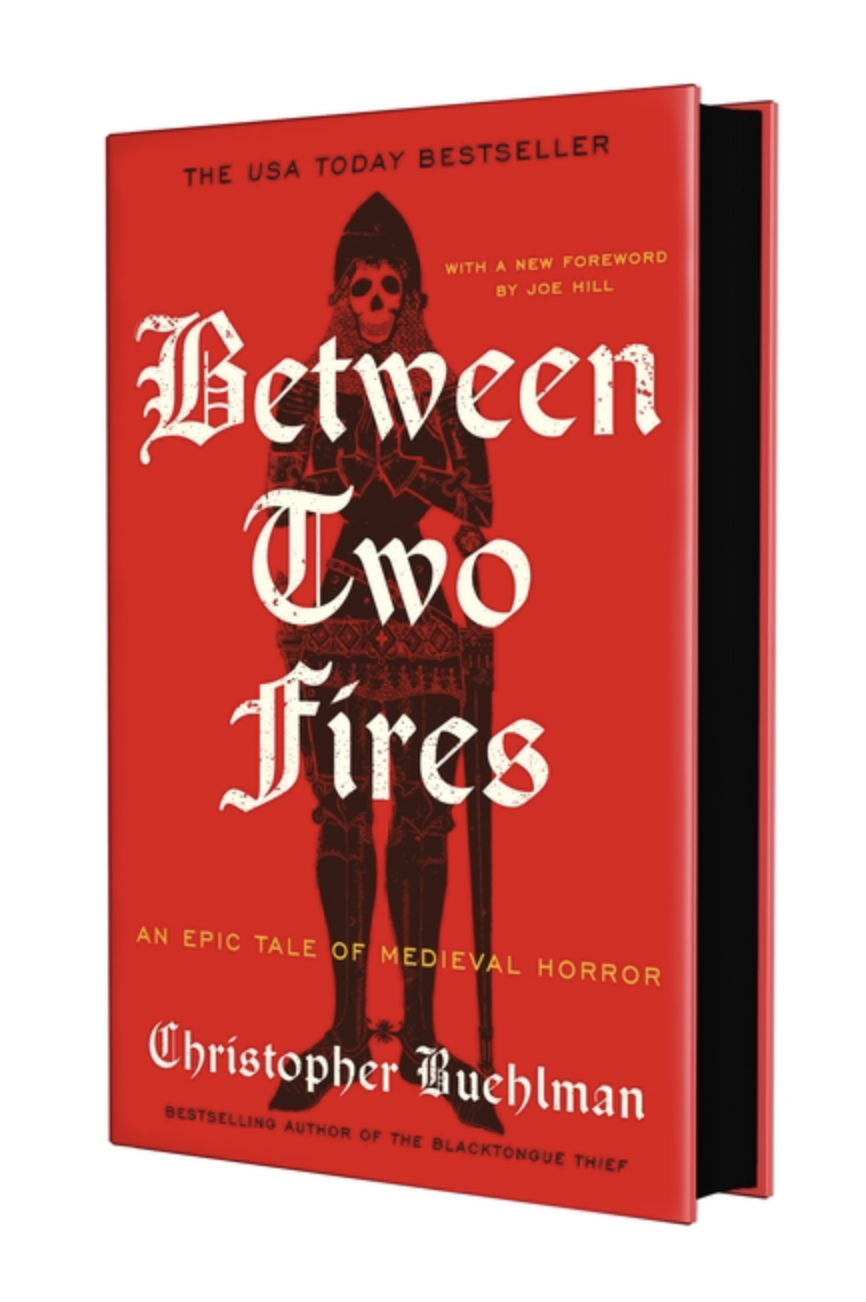 Screenshot 2026-02-07 at 1.42.52 PM.png