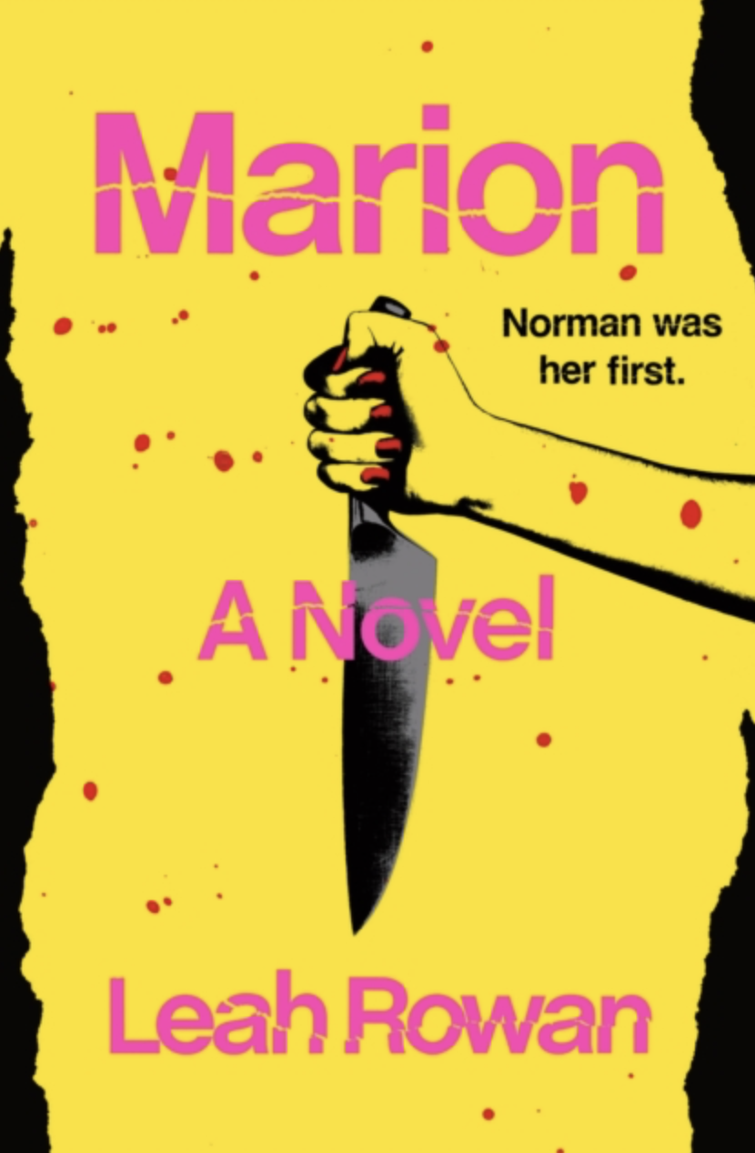 Screenshot 2026-04-18 at 1.05.26 PM.png