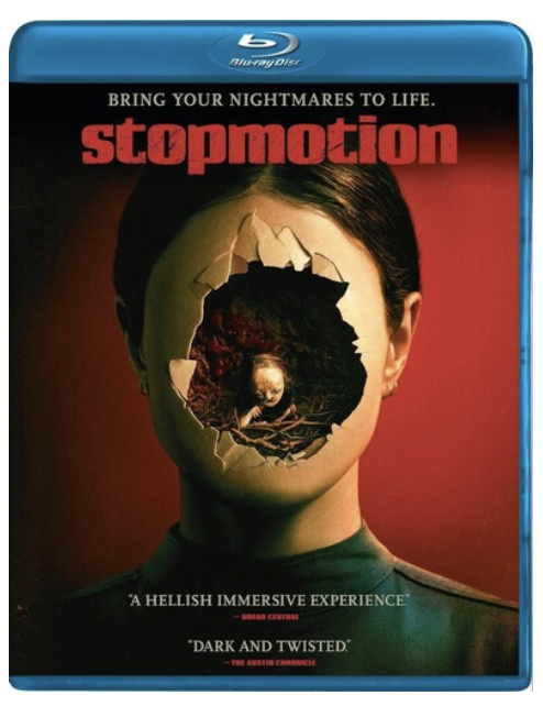 Screenshot 2026-02-22 at 12.16.19 PM.png