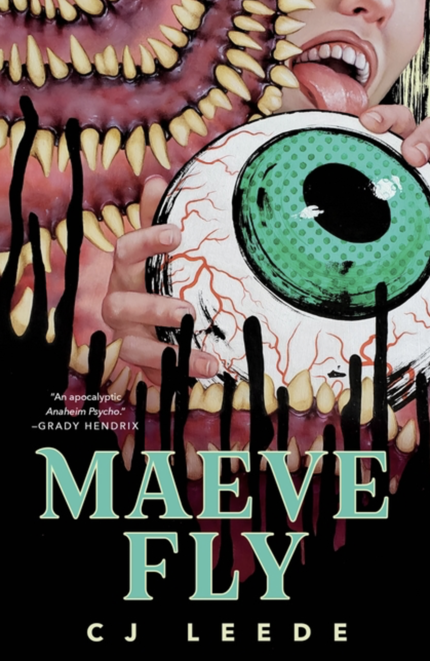 Screenshot 2026-04-23 at 2.00.16 PM.png