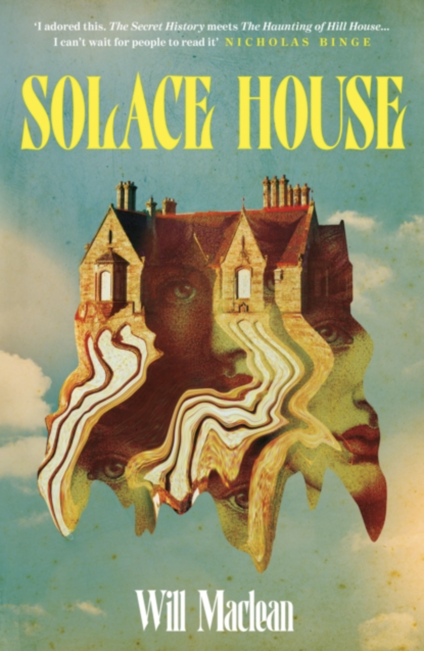 Screenshot 2026-04-15 at 1.39.32 PM.png