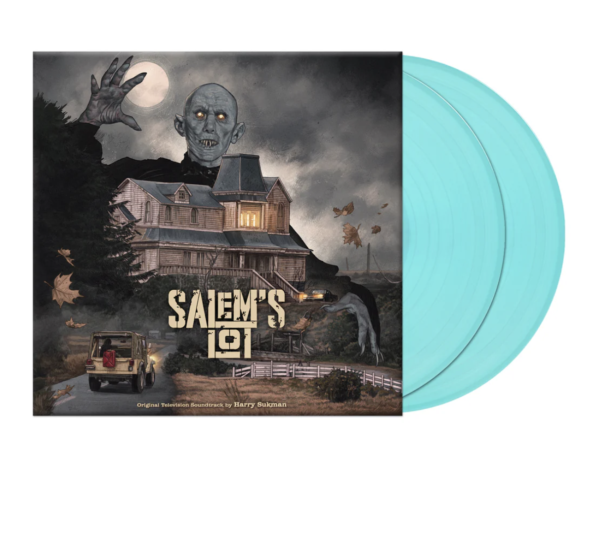 Screenshot 2026-03-15 at 2.57.37 PM.png