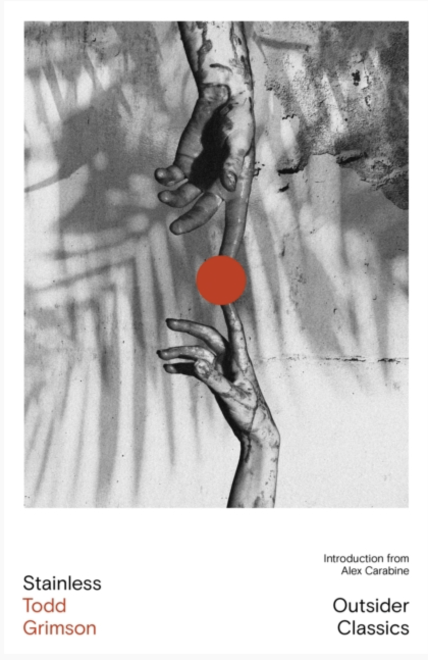 Screenshot 2026-04-18 at 1.57.41 PM.png