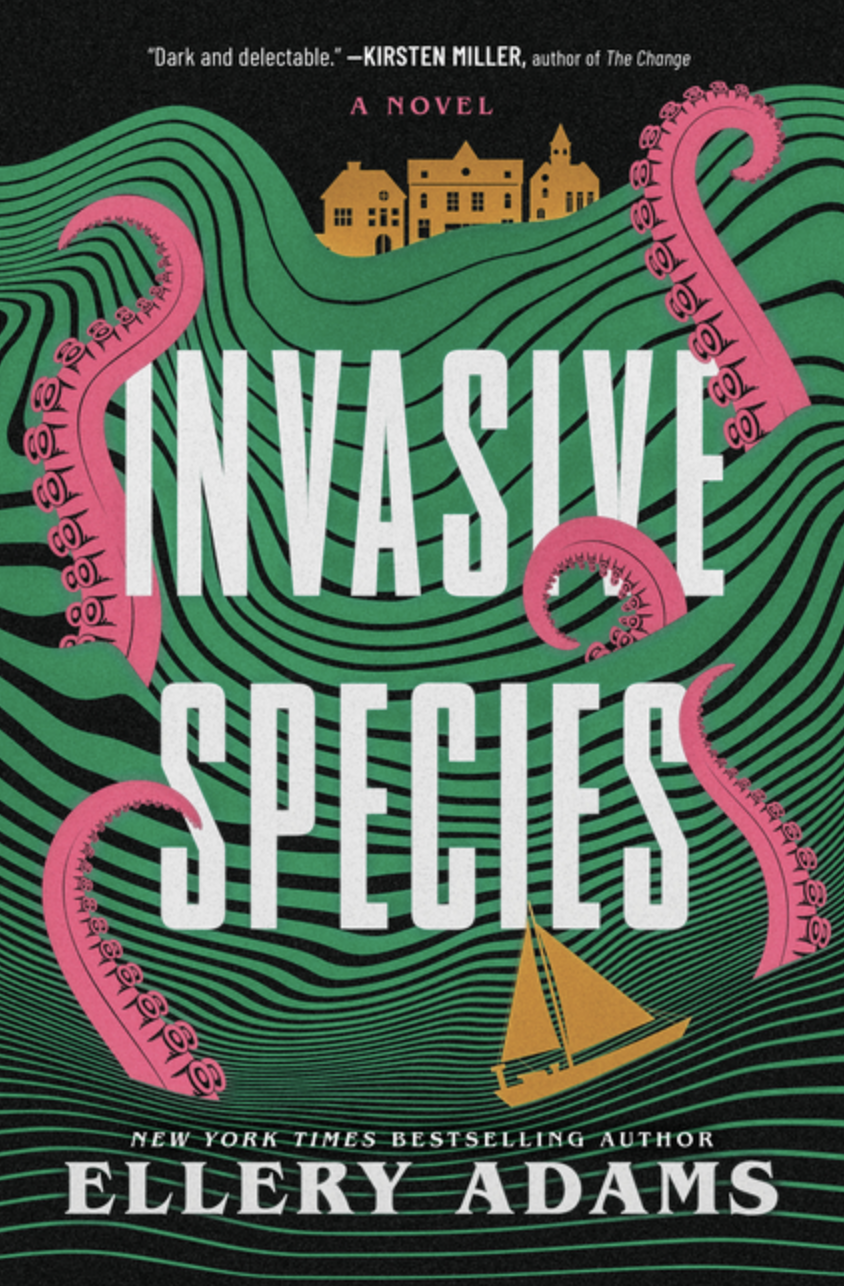 Screenshot 2026-03-27 at 11.20.07 AM.png