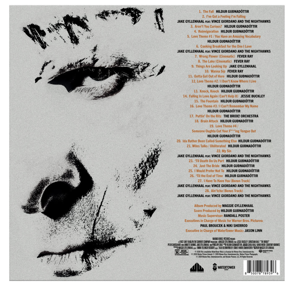 Screenshot 2026-03-15 at 2.48.37 PM.png