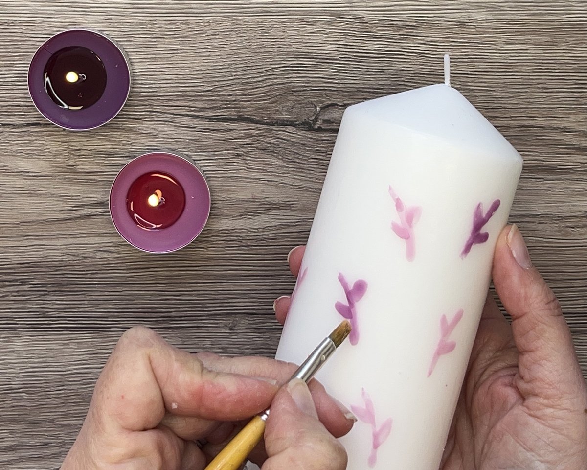 Candle Painting.jpg