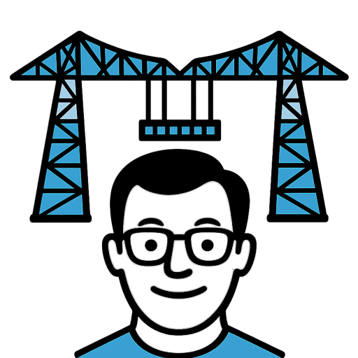 Website Design through SquareSpace