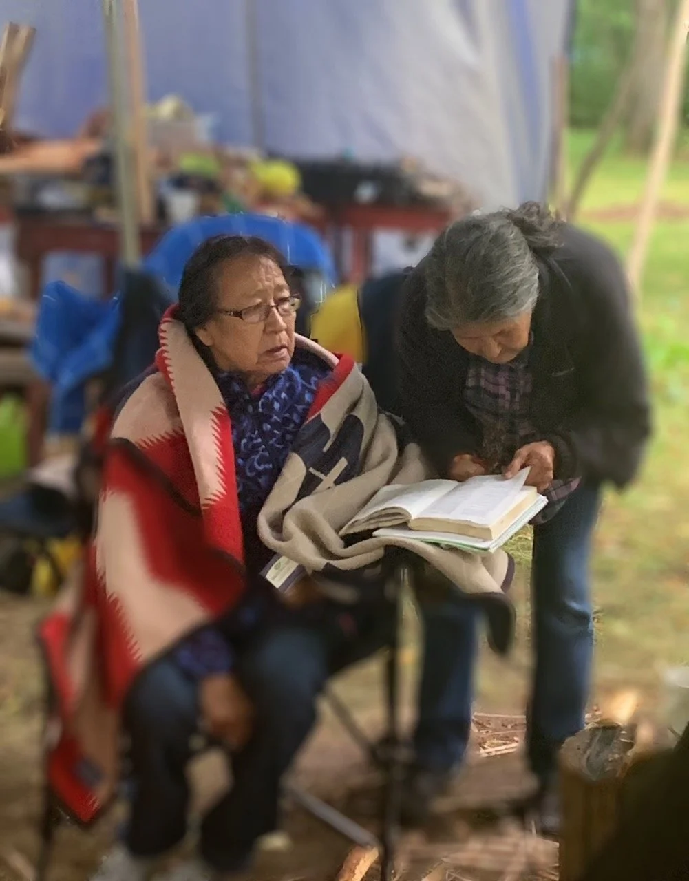 Language resource pic Large.jpeg