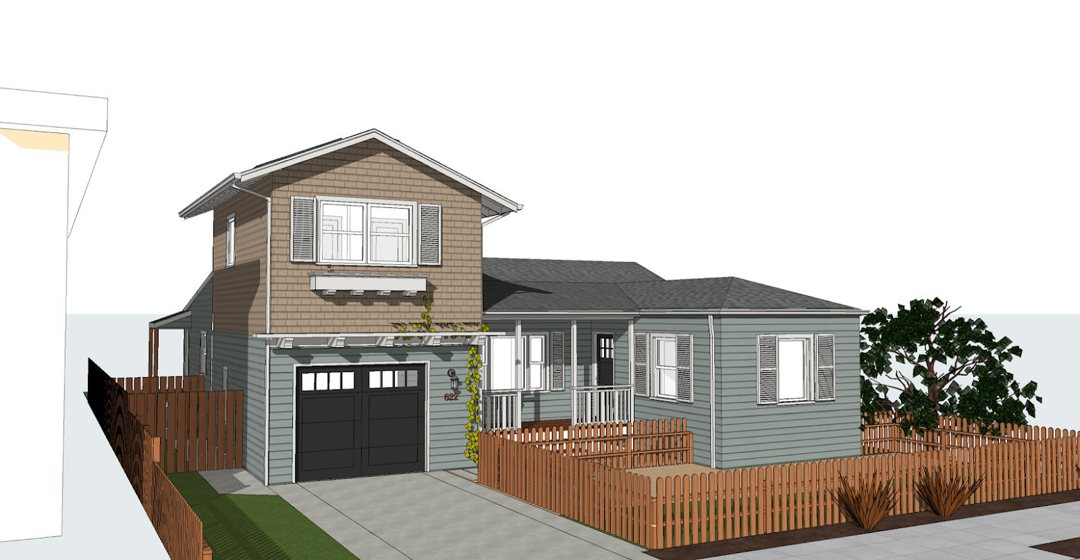 230412 Clr Street View-TanShingles-WhiteTrim.png