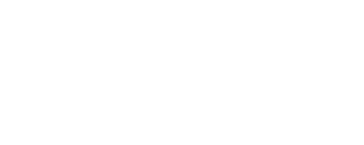 Ceiba Integrative Therapy