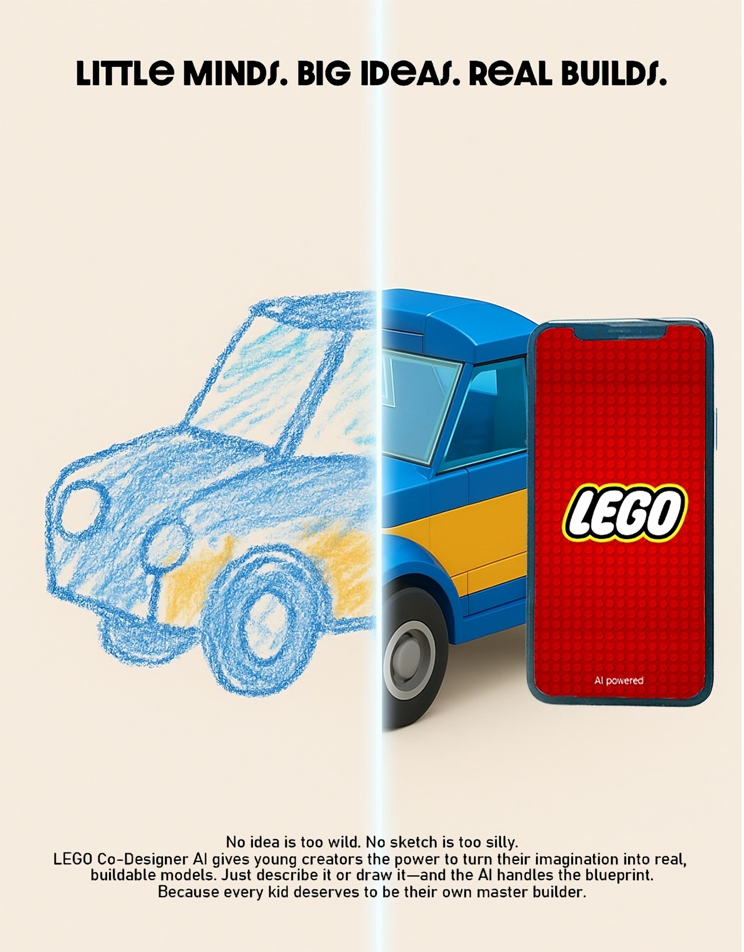 LEGOAD1.jpeg