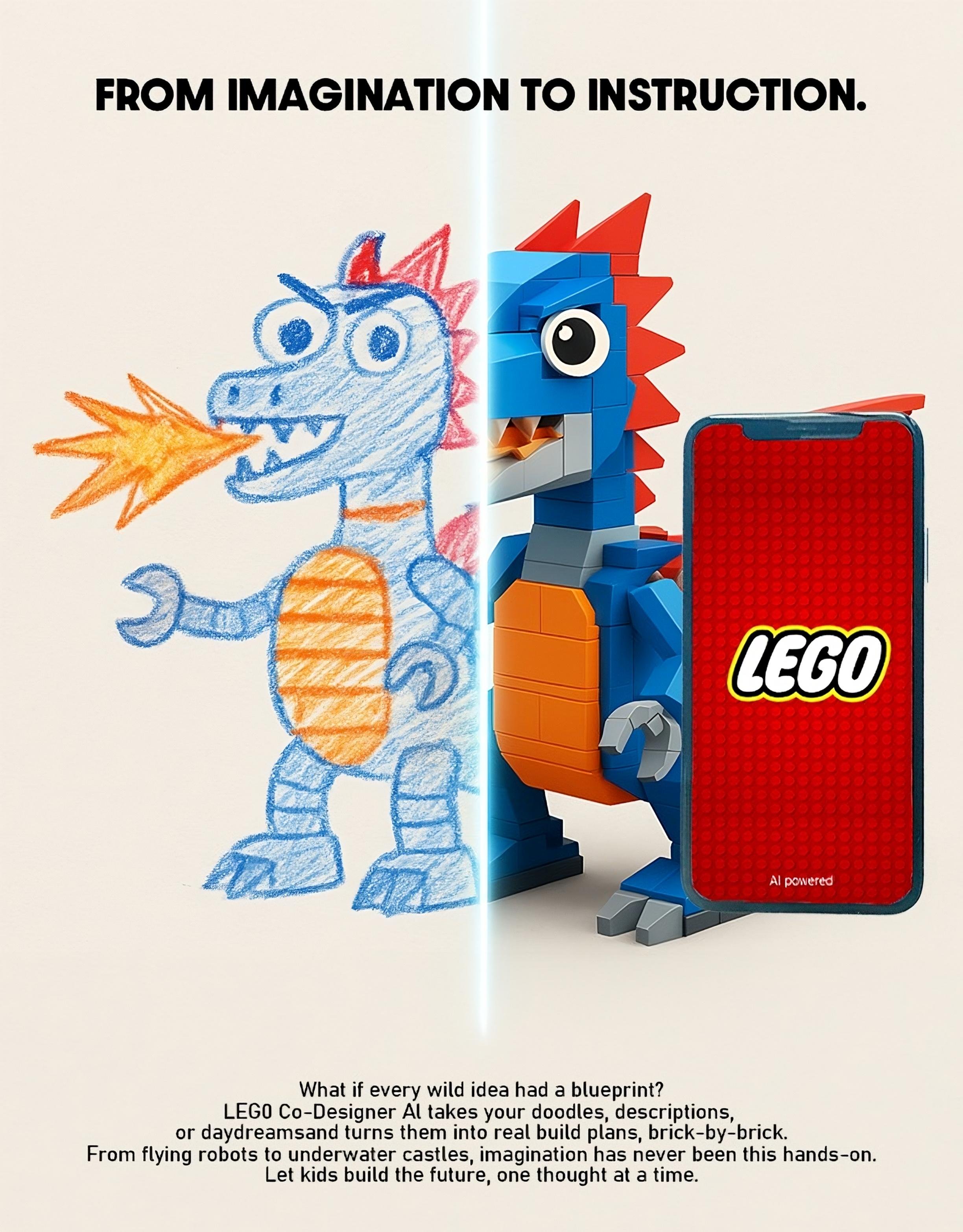 LEGOAD2.jpeg