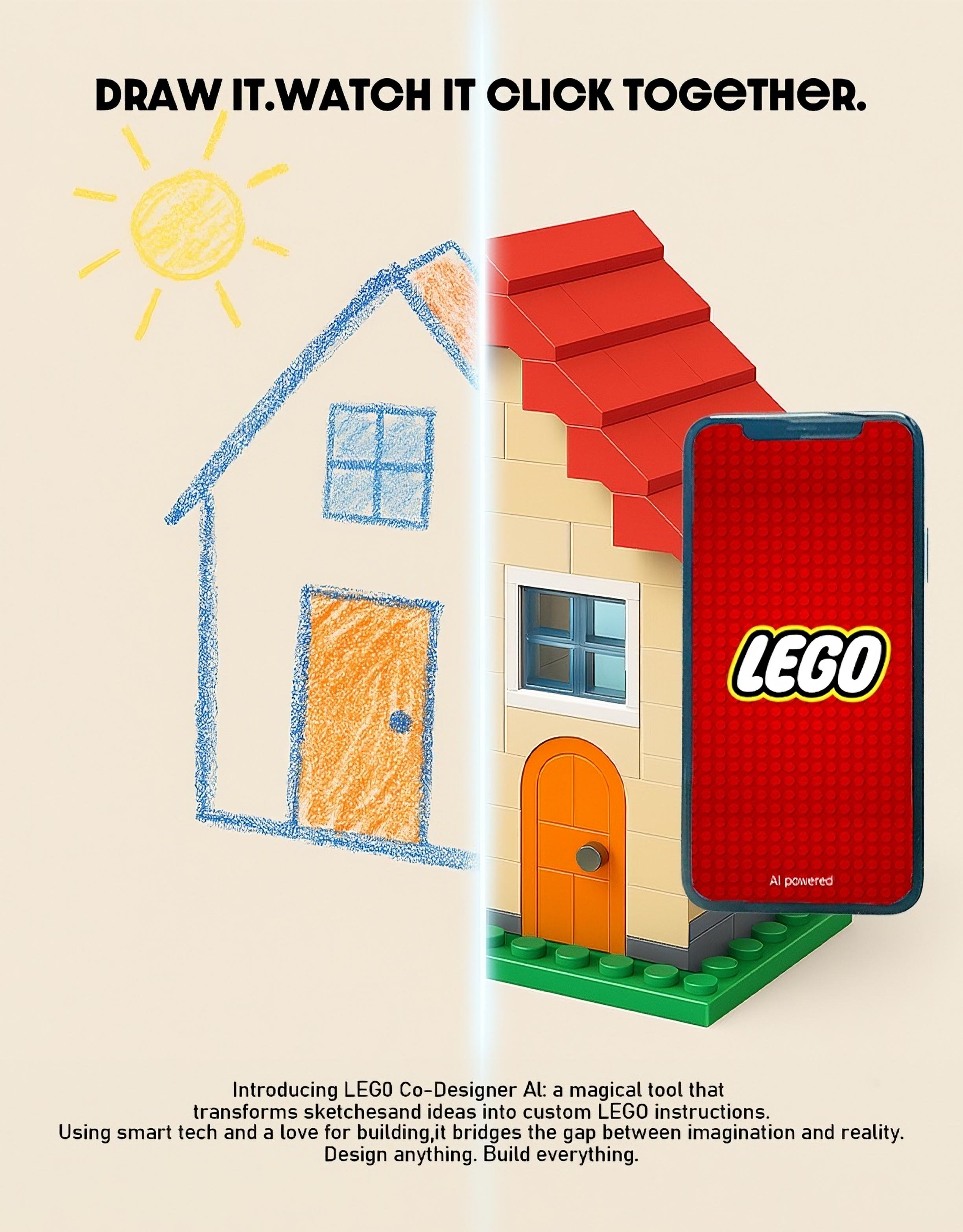 LEGOAD3.jpeg