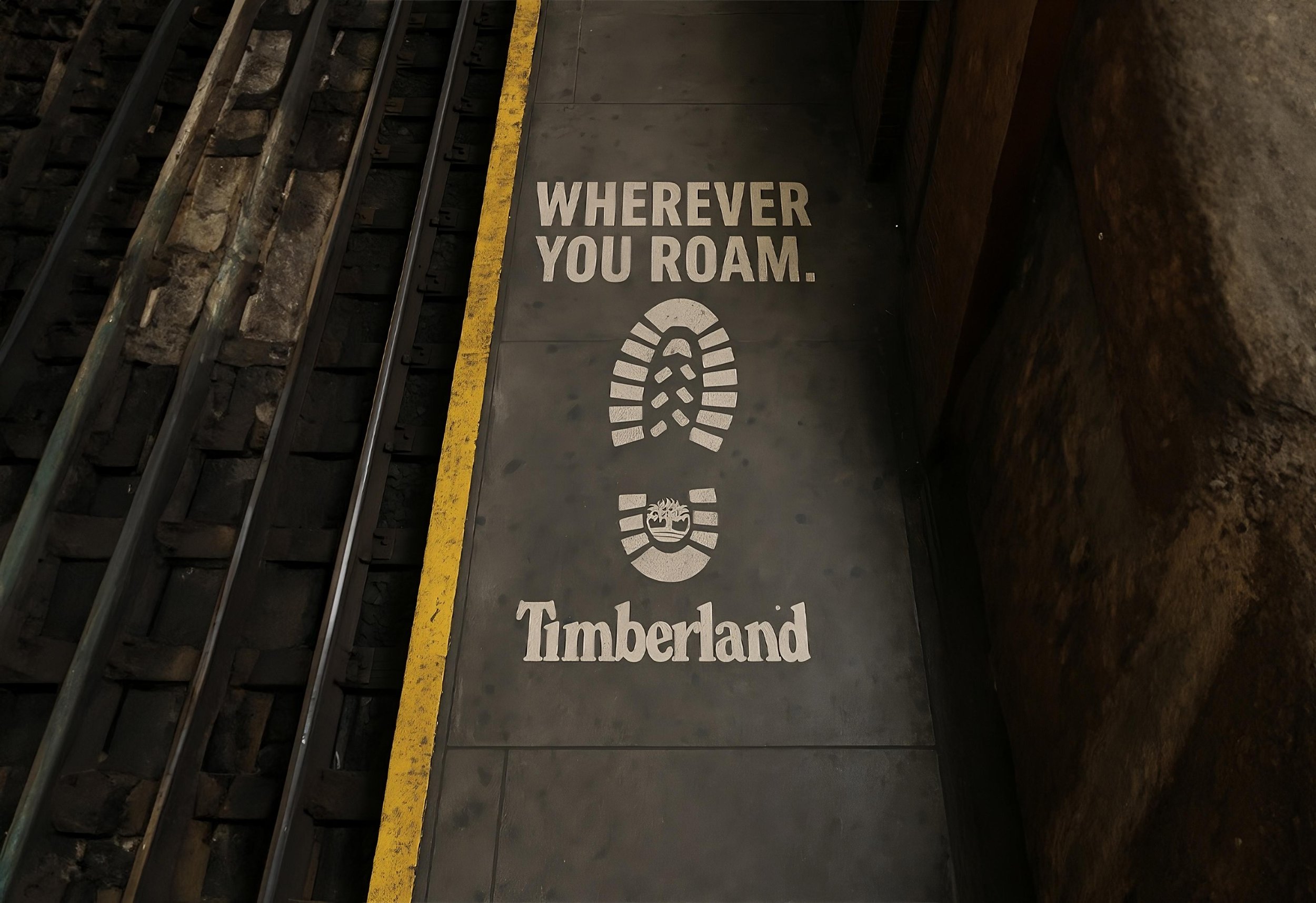 Timsoutdoor1.jpeg