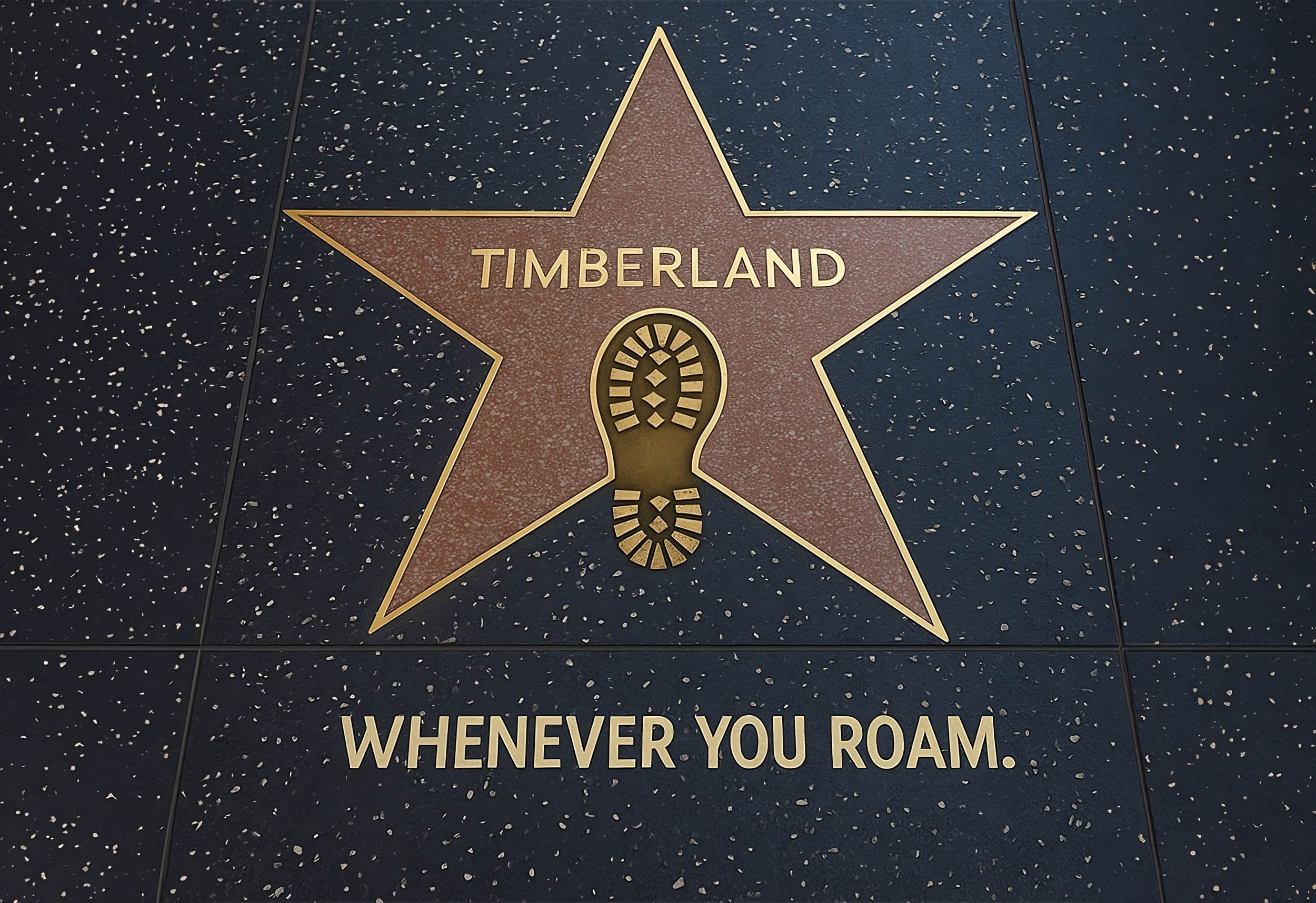 Timsoutdoor2.png
