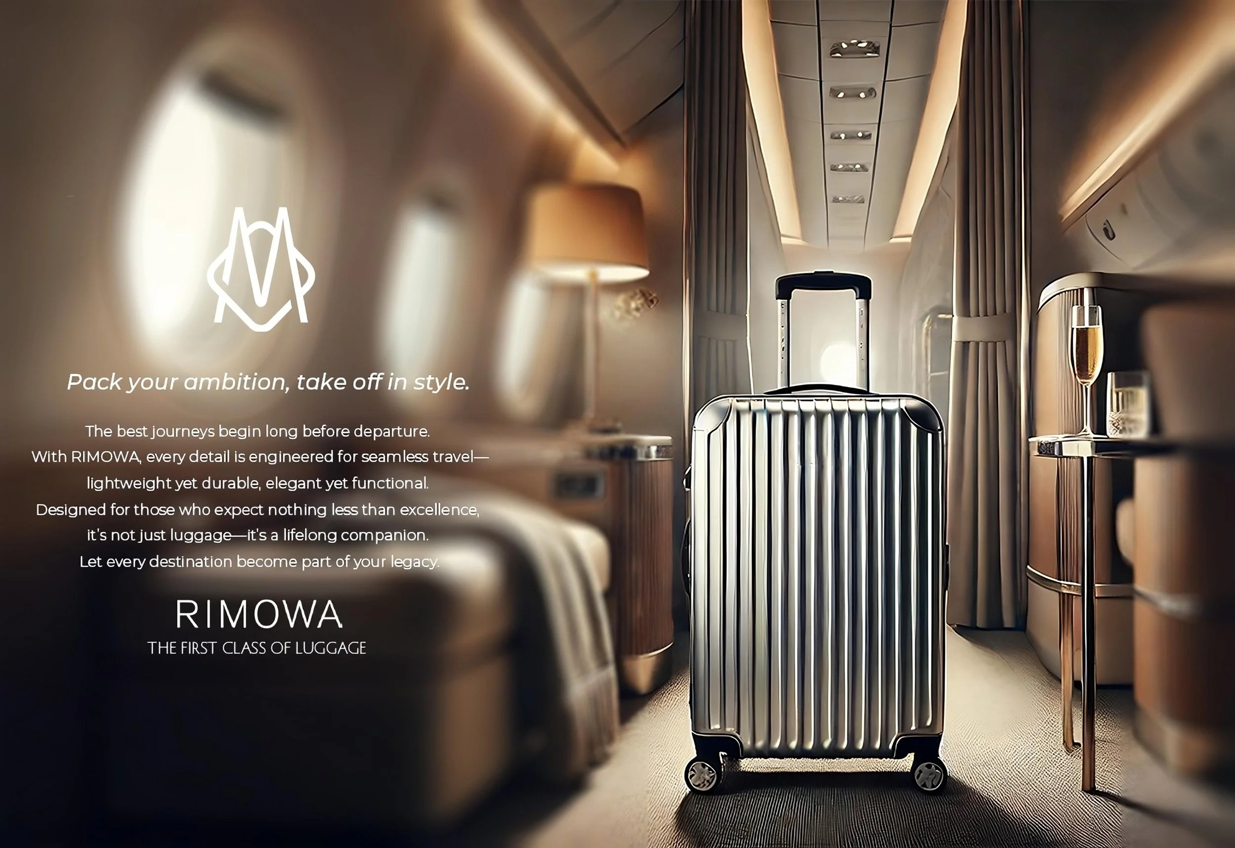 RIMOWAAD1.jpeg