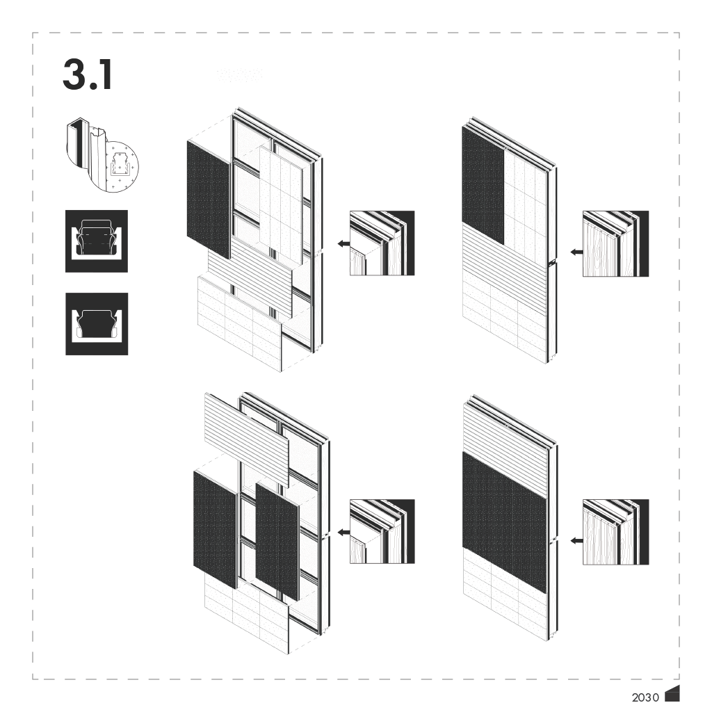 1722967135833-074762b4-a0fc-46aa-bf05-fee3a2acbea1_20.png