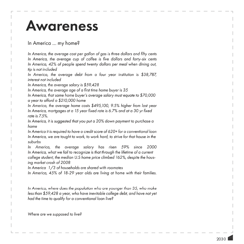 1722967135833-074762b4-a0fc-46aa-bf05-fee3a2acbea1_5.png