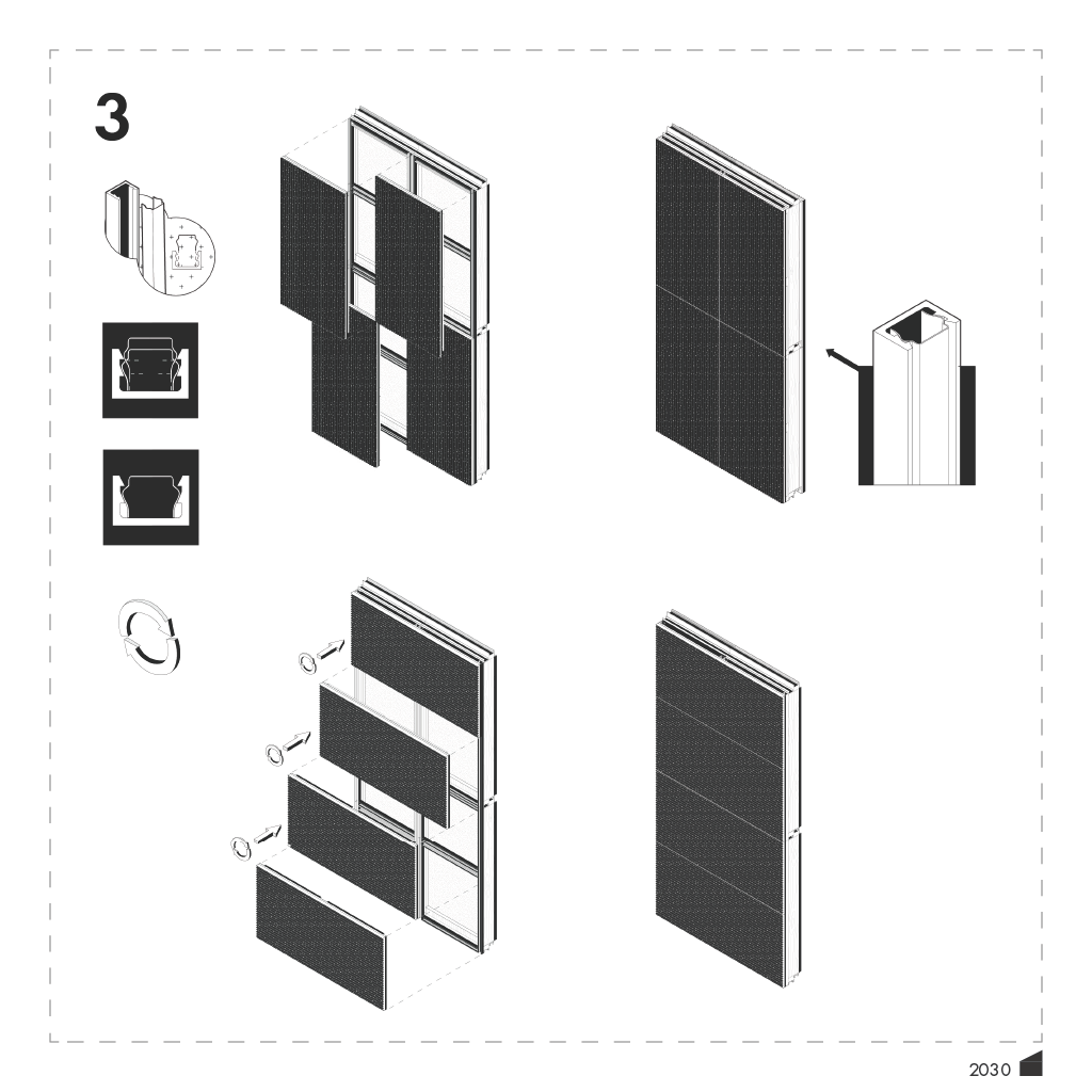 1722967135833-074762b4-a0fc-46aa-bf05-fee3a2acbea1_19.png