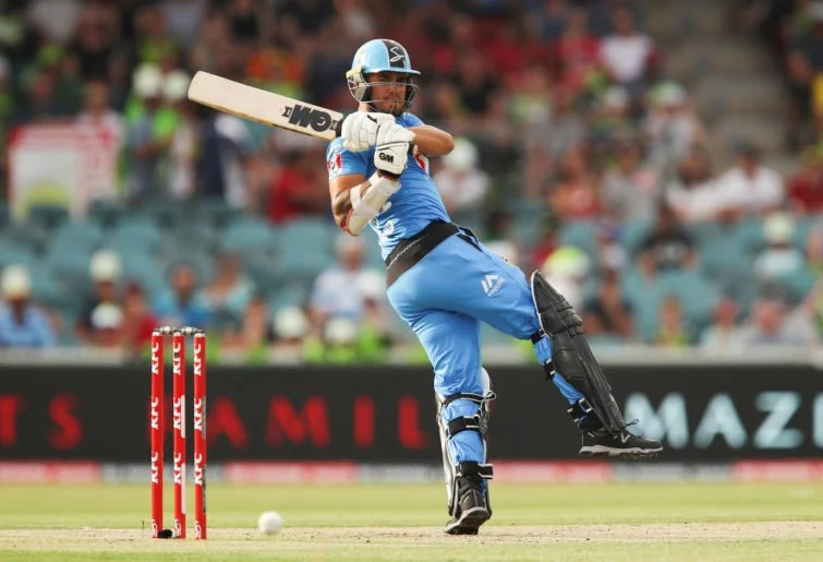 Sweet revenge: Eight grudge matches to circle on the BBL15 calendar
