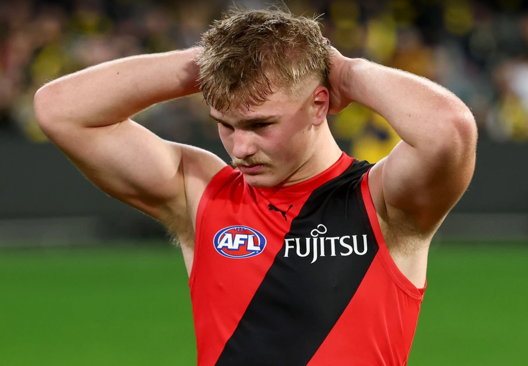 A close game isn’t always a good game