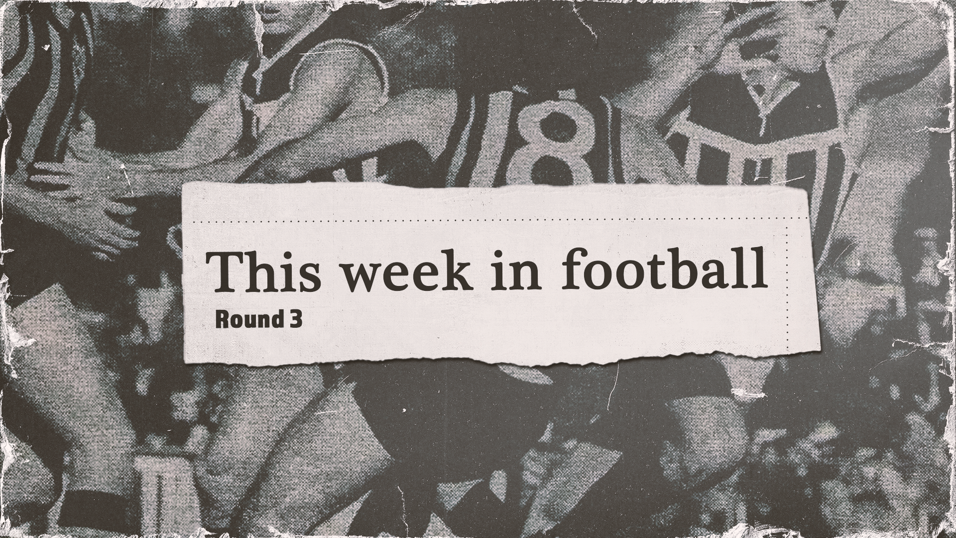 The Early Season Spike in Scoring isn’t as Big as you Think it is