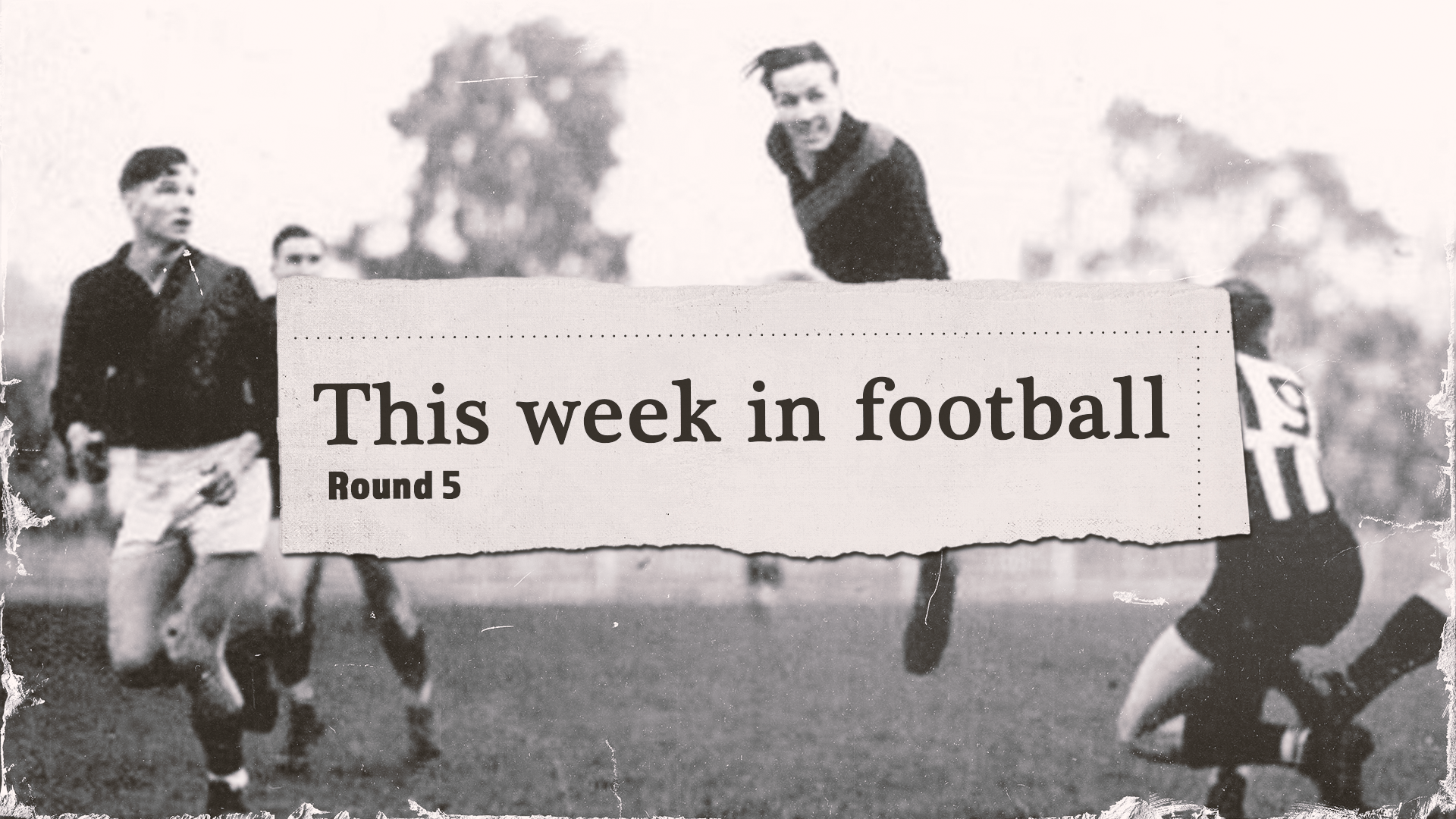 Gather Round for More Fixturing Quirks