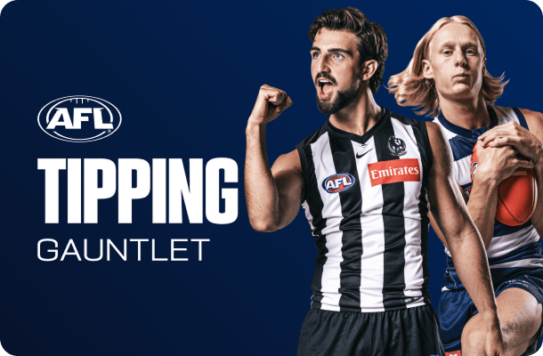 Over 200 still eligible for AFL cash prize