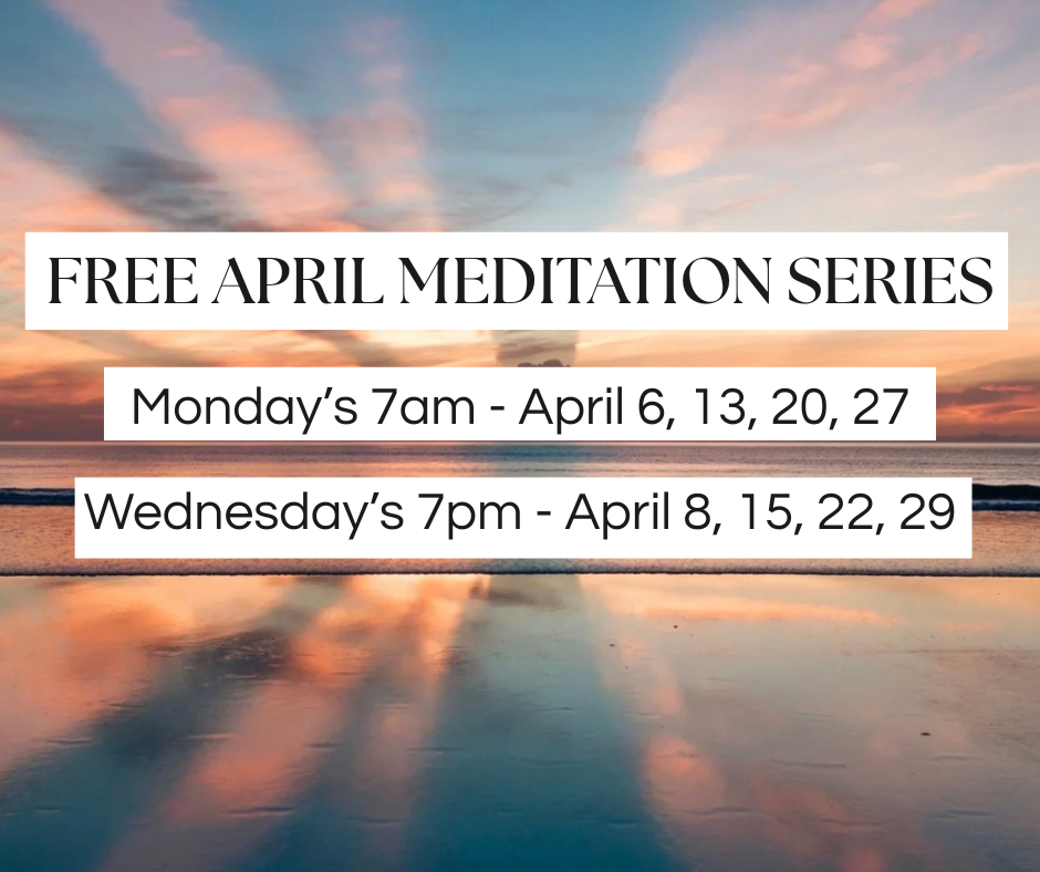 The Art of (Facebook Post).png