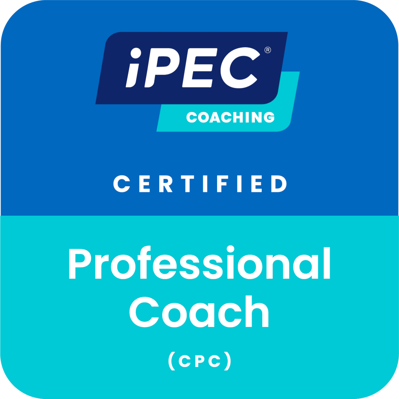 certified-professional-coach-cpc.2.png