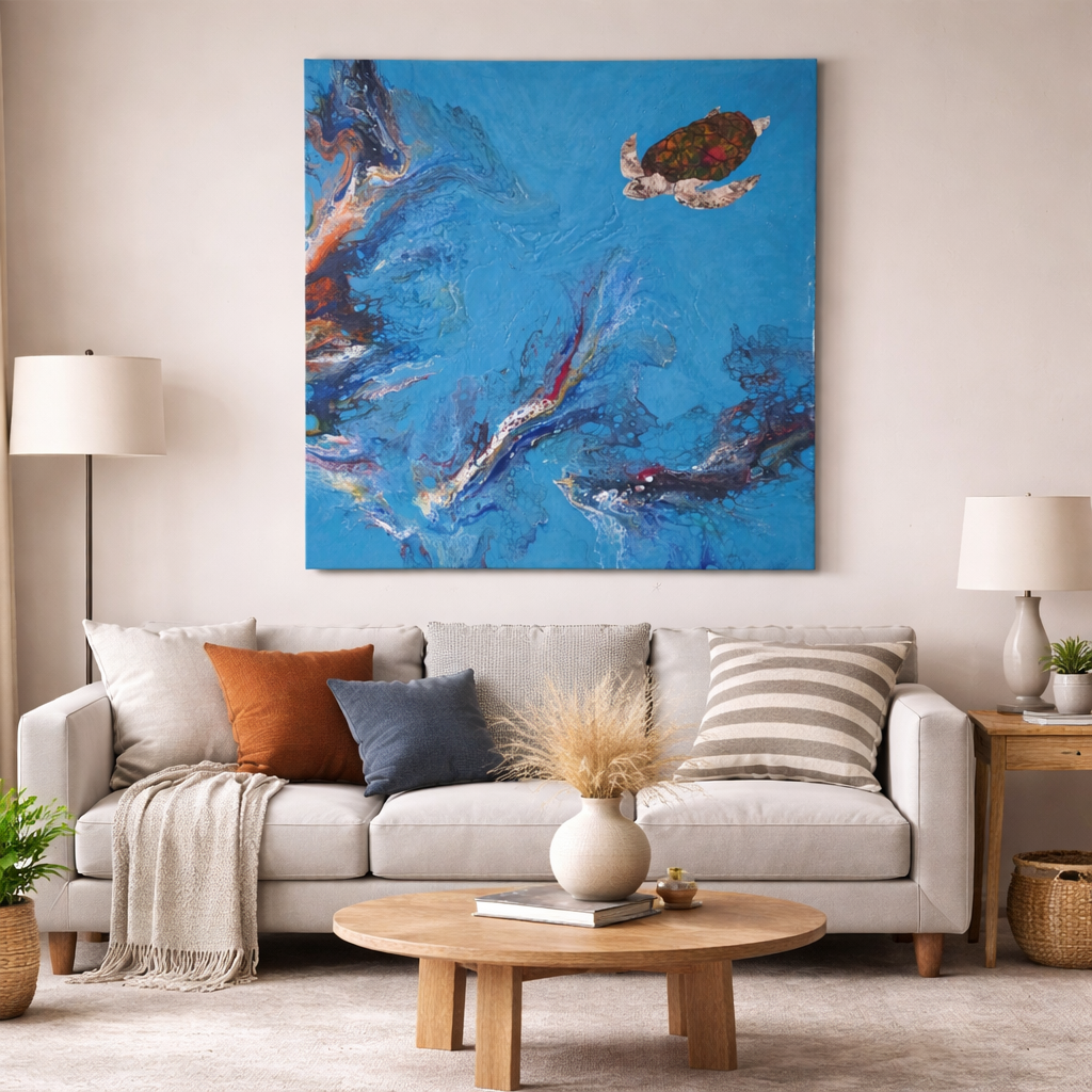 ChatGPT Image Mar 22, 2026, 07_13_11 AM.png