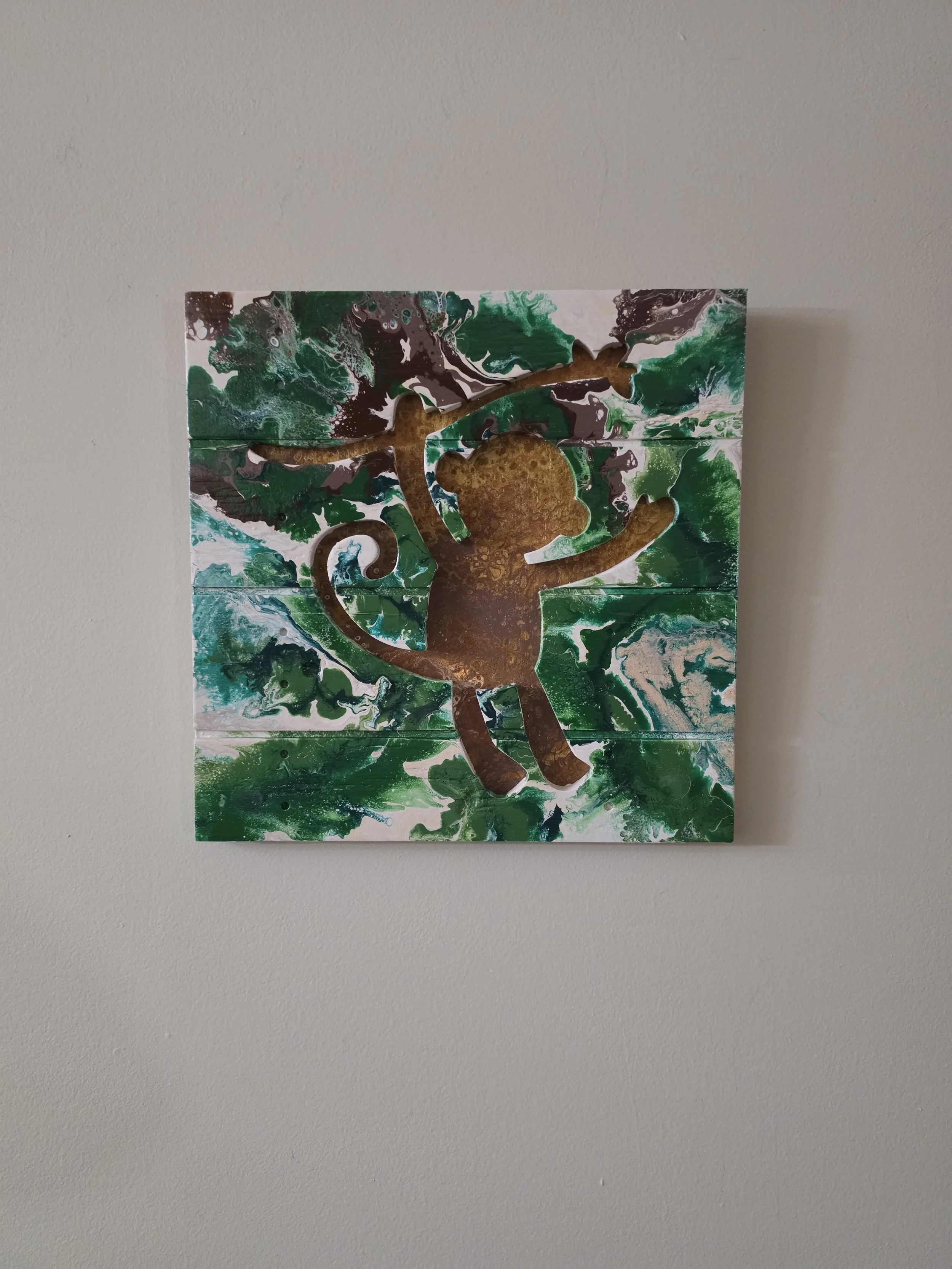 20260915_201248.jpg