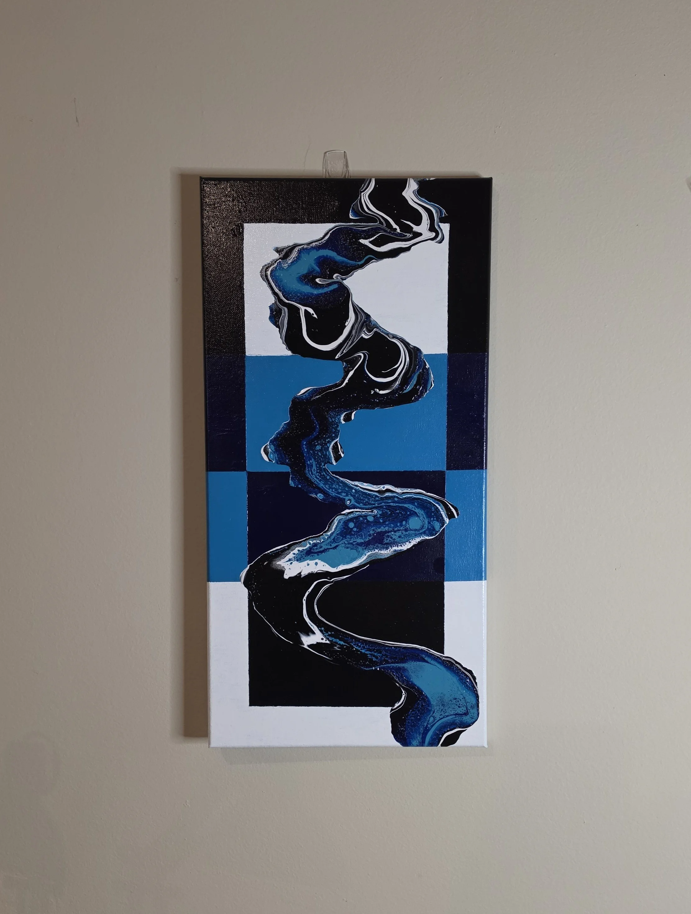 20260722_215453.jpg