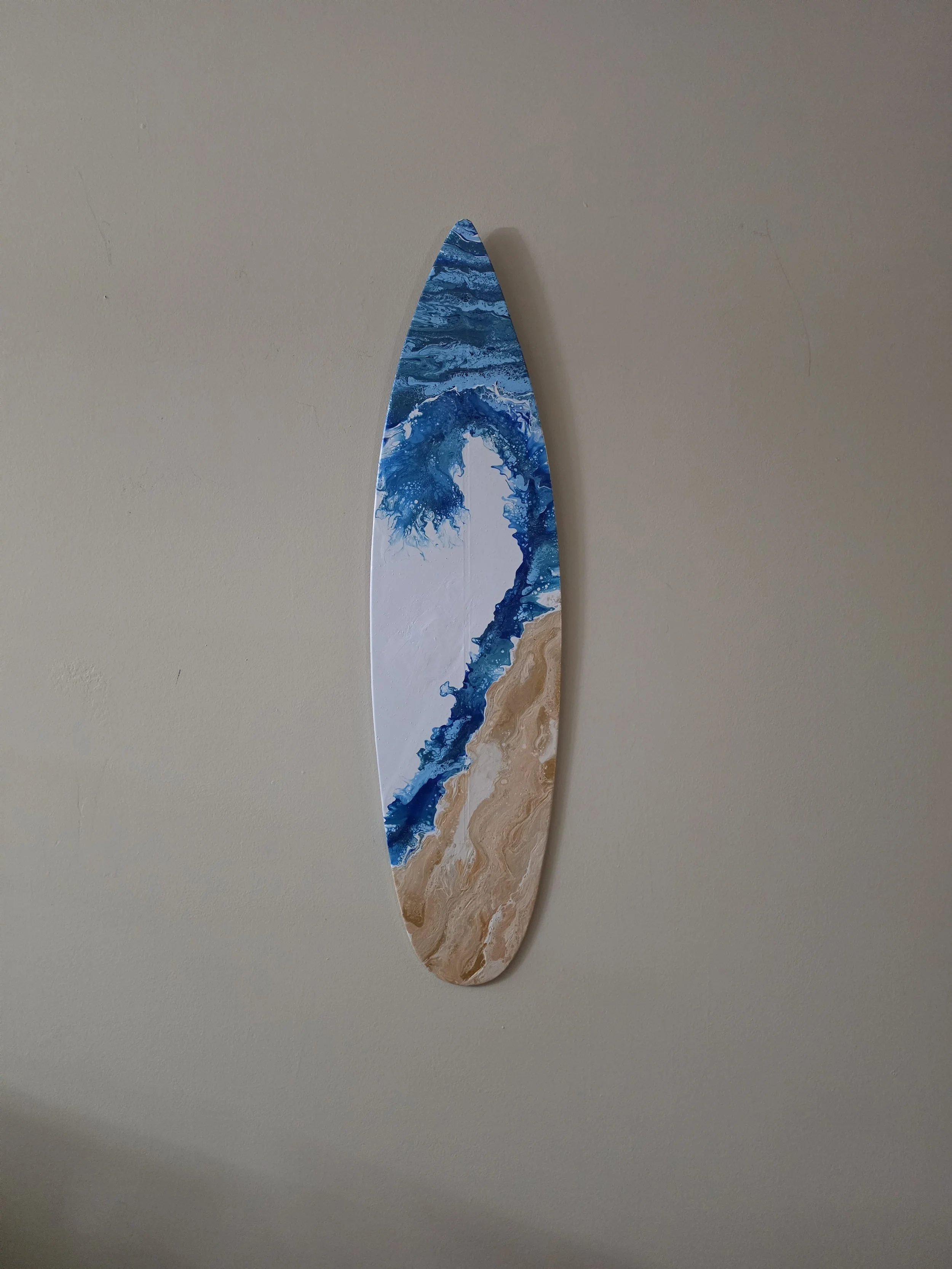 20260915_201343.jpg