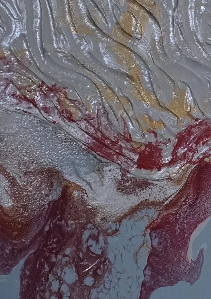 Strata In Motion 2.jpg